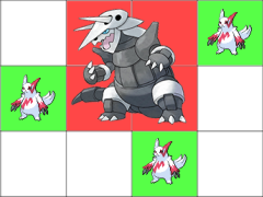 Imagem representativa da situação descrita