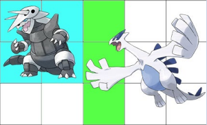 Imagem representativa da situação descrita